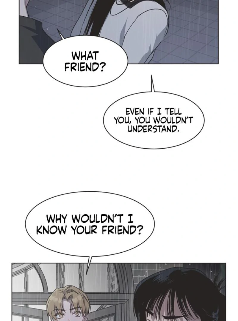 Imperfect Cinderella Story chapter 51 page 78