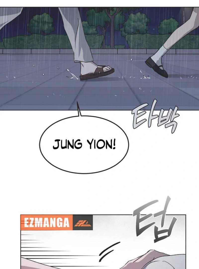 Imperfect Cinderella Story chapter 51 page 80