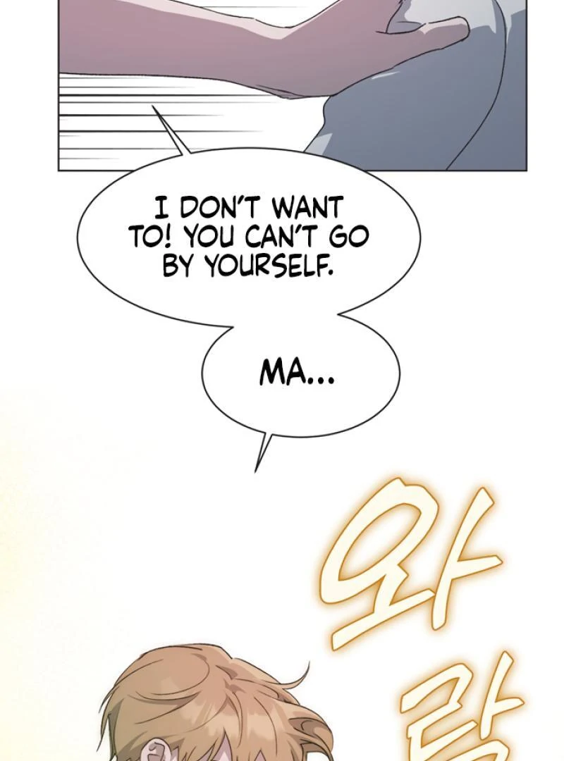 Imperfect Cinderella Story chapter 51 page 81