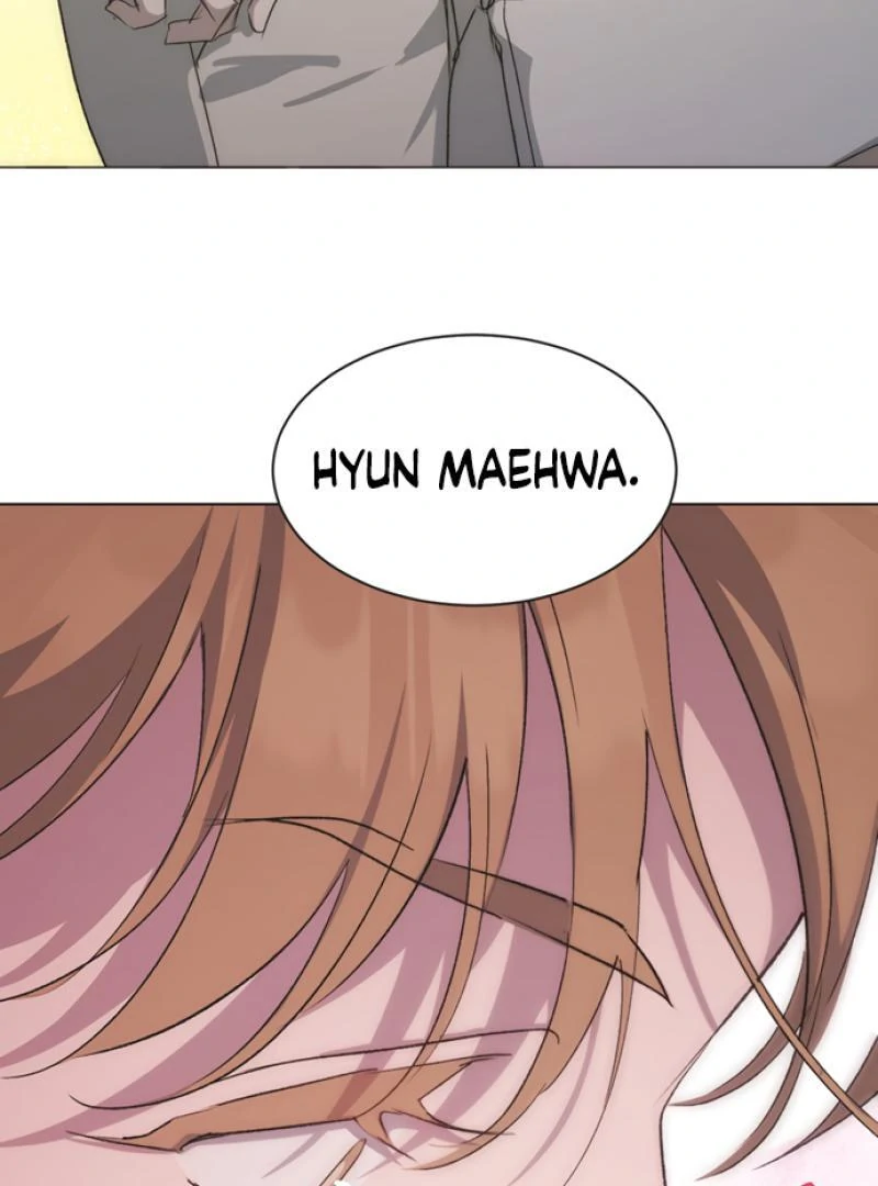 Imperfect Cinderella Story chapter 51 page 83