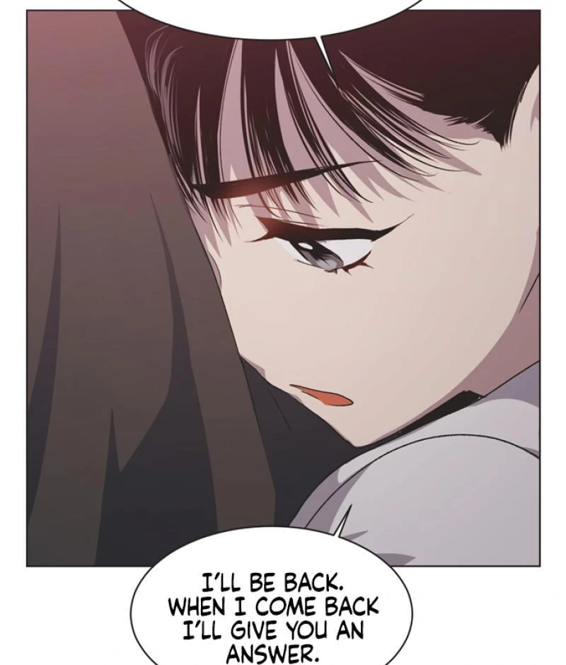 Imperfect Cinderella Story chapter 51 page 85
