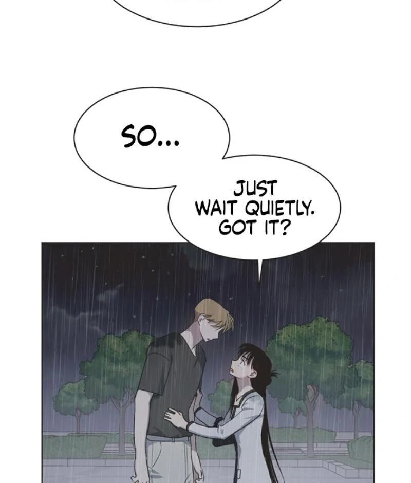 Imperfect Cinderella Story chapter 51 page 86