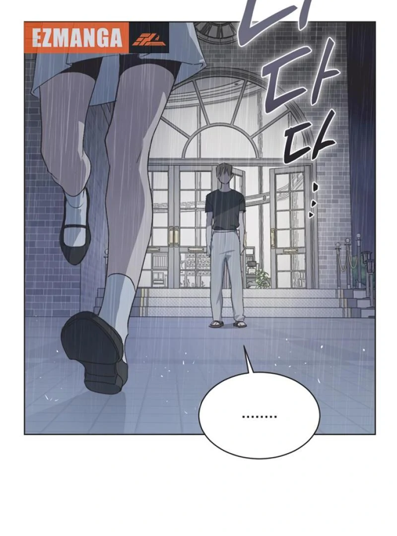 Imperfect Cinderella Story chapter 51 page 88
