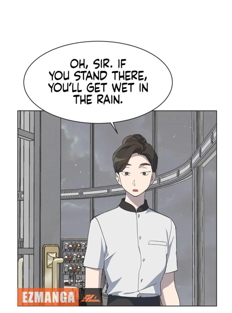 Imperfect Cinderella Story chapter 51 page 90