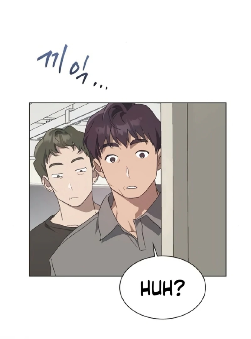Imperfect Cinderella Story chapter 58 page 4