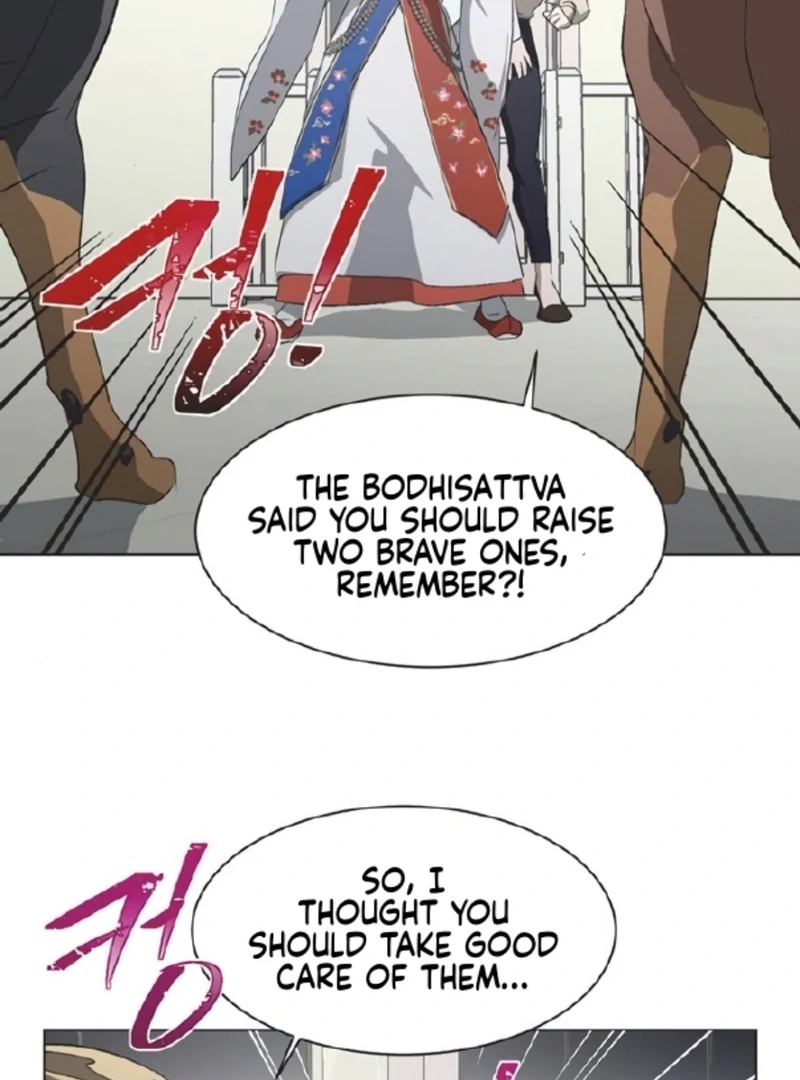 Imperfect Cinderella Story chapter 58 page 10
