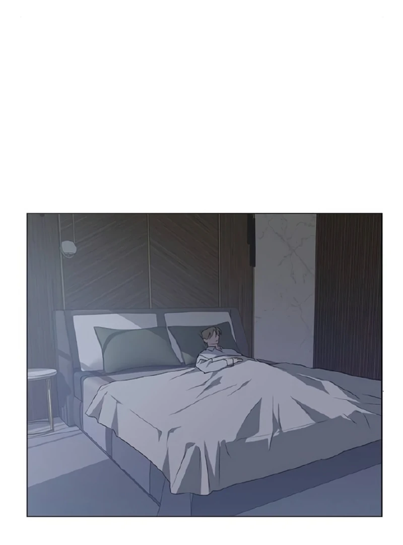 Imperfect Cinderella Story chapter 58 page 22