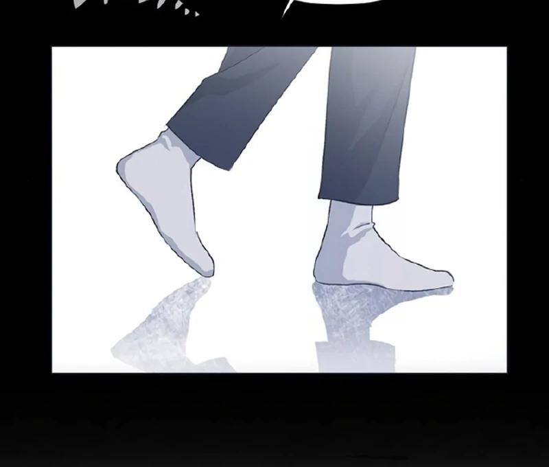 Imperfect Cinderella Story chapter 58 page 28