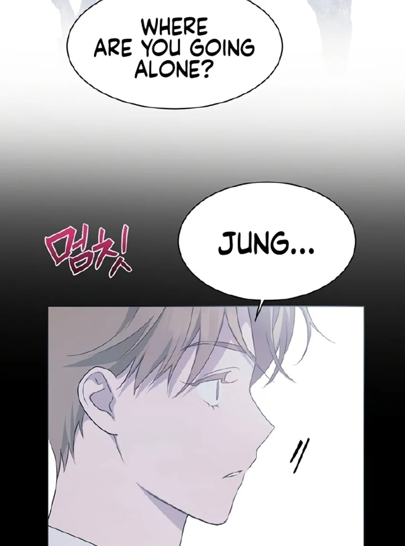 Imperfect Cinderella Story chapter 58 page 30