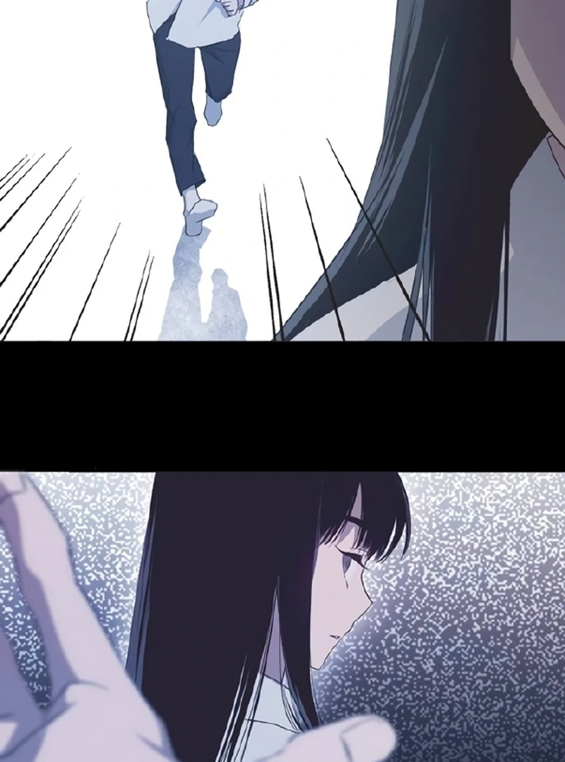 Imperfect Cinderella Story chapter 58 page 33