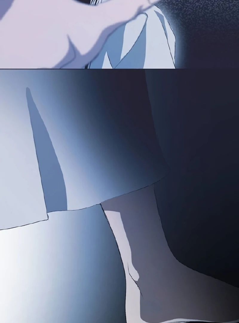 Imperfect Cinderella Story chapter 58 page 34