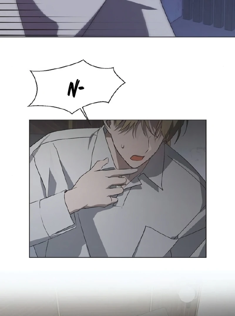 Imperfect Cinderella Story chapter 58 page 37