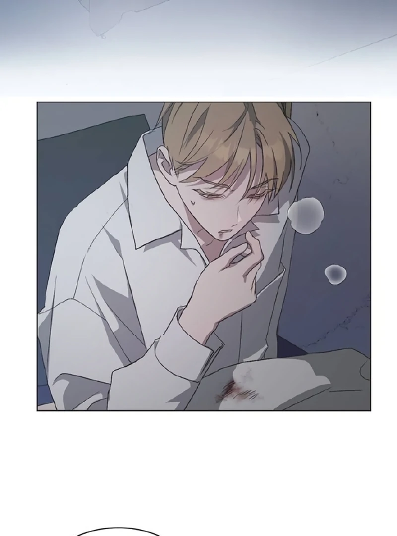 Imperfect Cinderella Story chapter 58 page 39