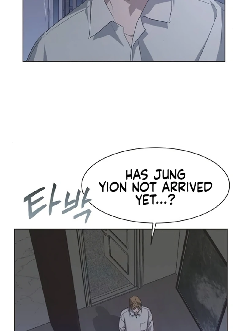 Imperfect Cinderella Story chapter 58 page 44