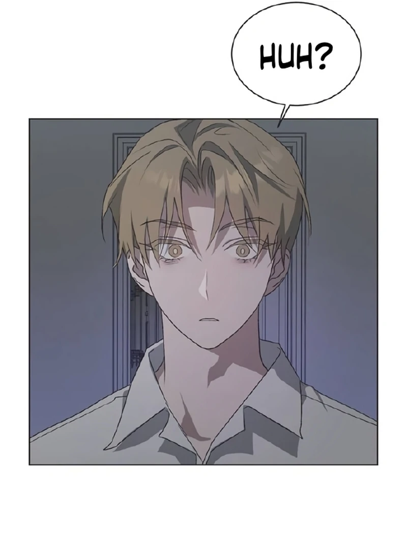 Imperfect Cinderella Story chapter 58 page 47