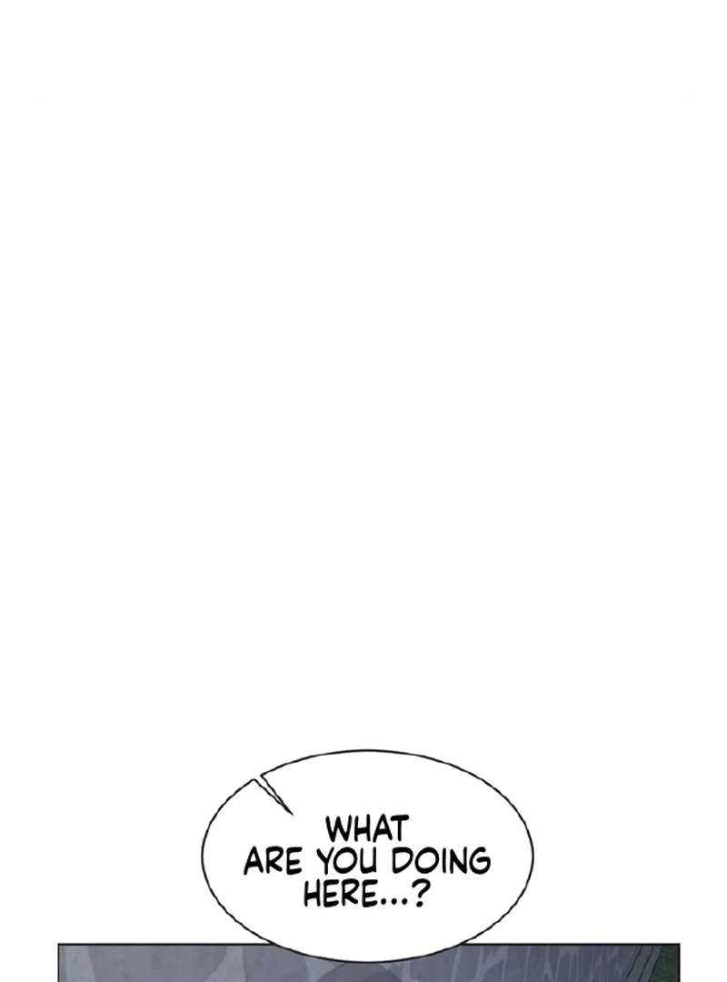 Imperfect Cinderella Story chapter 58 page 48