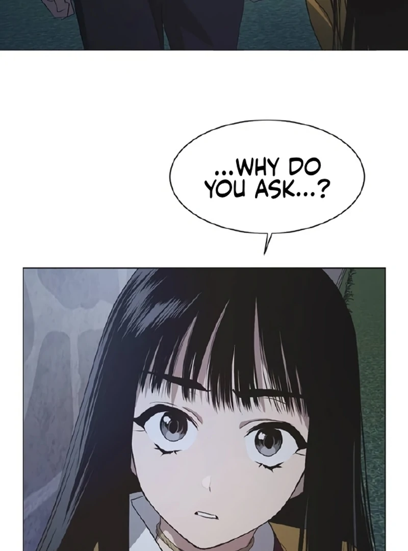 Imperfect Cinderella Story chapter 58 page 51