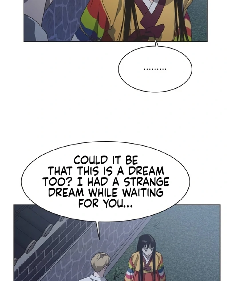 Imperfect Cinderella Story chapter 58 page 54