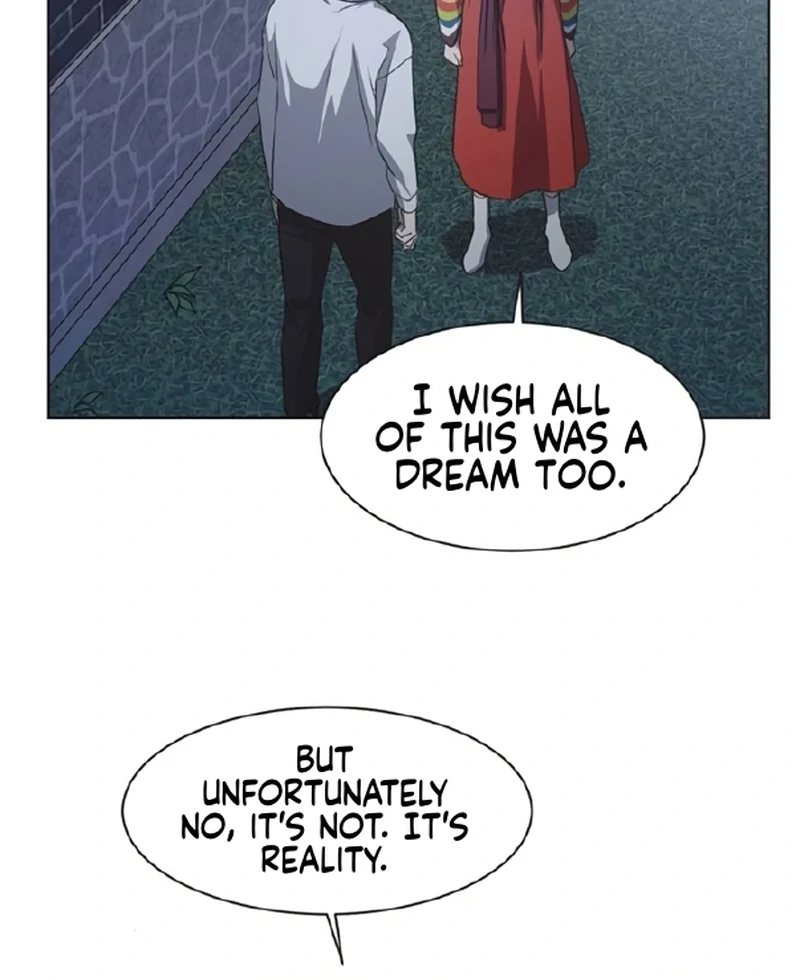 Imperfect Cinderella Story chapter 58 page 55