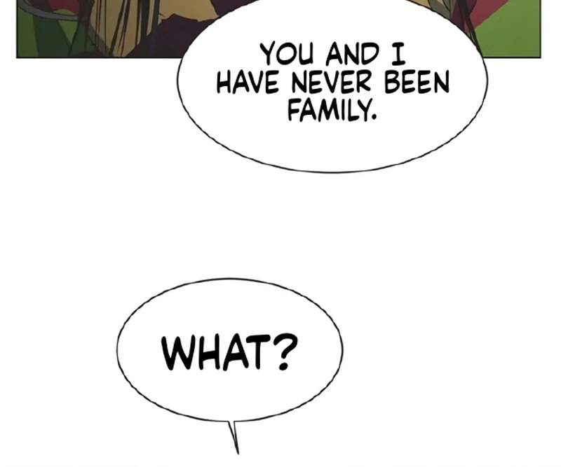 Imperfect Cinderella Story chapter 58 page 65