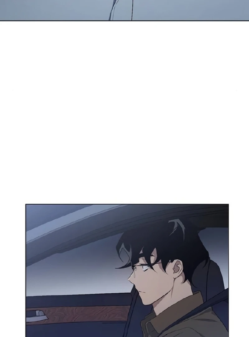 Imperfect Cinderella Story chapter 58 page 67