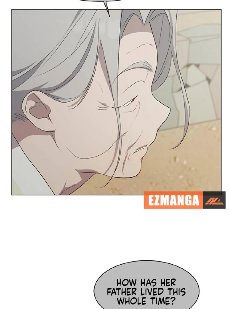 Imperfect Cinderella Story chapter 58 page 70