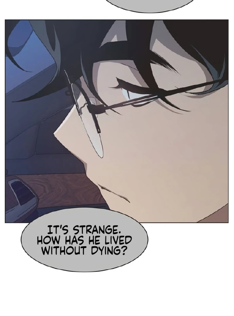 Imperfect Cinderella Story chapter 58 page 71