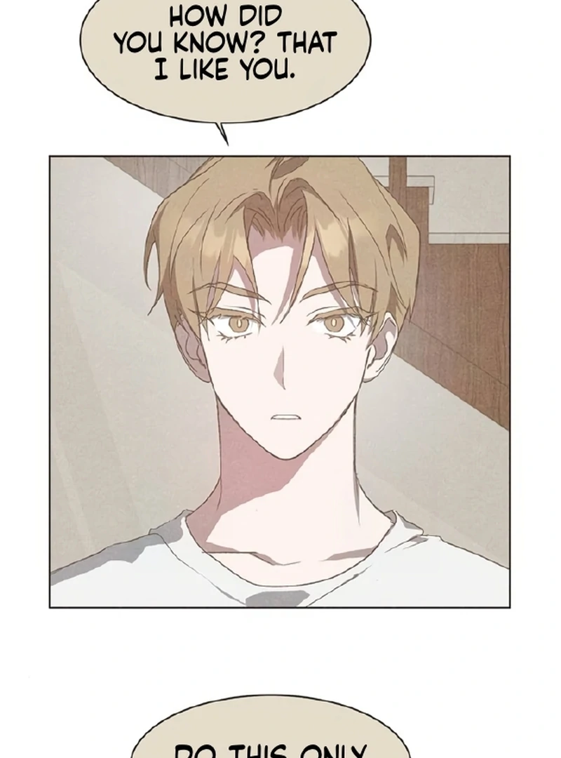 Imperfect Cinderella Story chapter 58 page 76