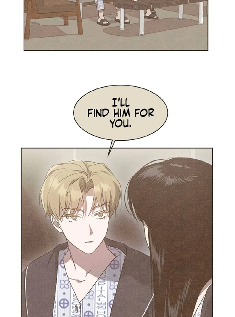 Imperfect Cinderella Story chapter 58 page 80