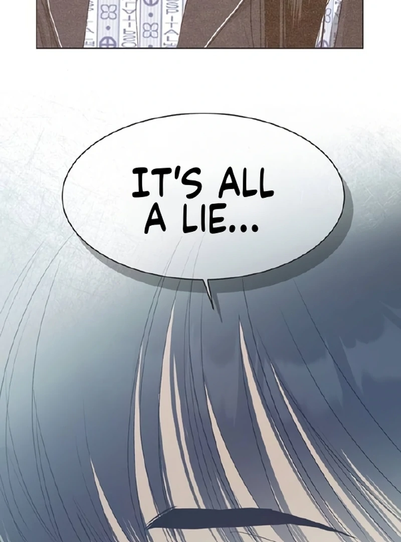Imperfect Cinderella Story chapter 58 page 81