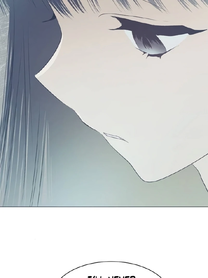 Imperfect Cinderella Story chapter 58 page 82
