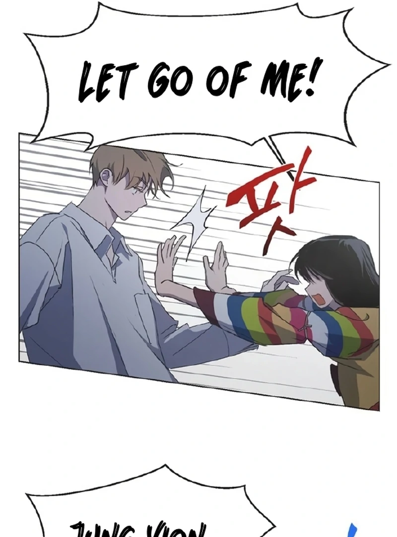 Imperfect Cinderella Story chapter 58 page 84