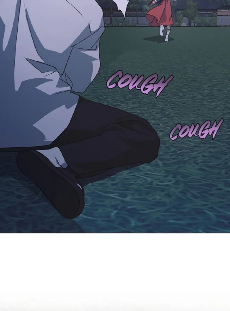 Imperfect Cinderella Story chapter 58 page 87