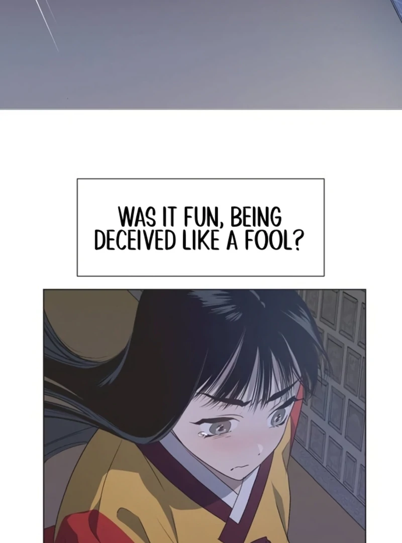 Imperfect Cinderella Story chapter 58 page 89