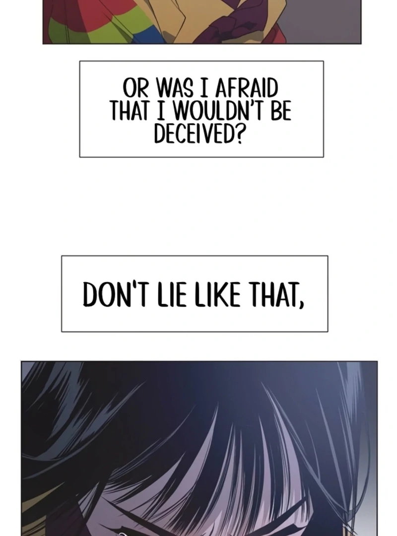 Imperfect Cinderella Story chapter 58 page 90