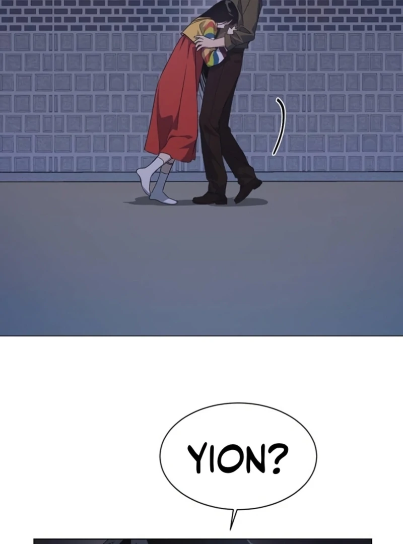 Imperfect Cinderella Story chapter 58 page 94
