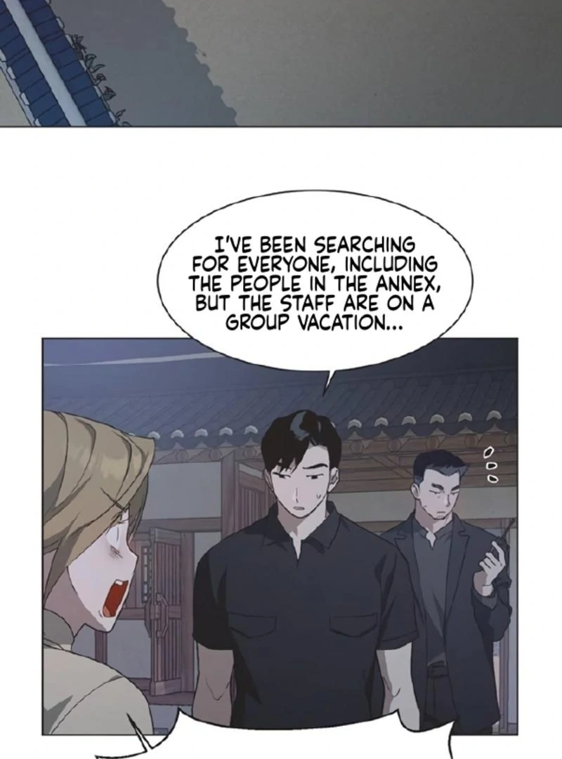 Imperfect Cinderella Story chapter 59 page 4