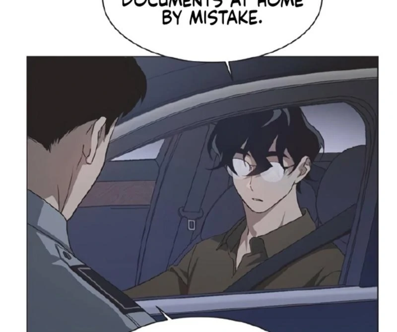 Imperfect Cinderella Story chapter 59 page 9