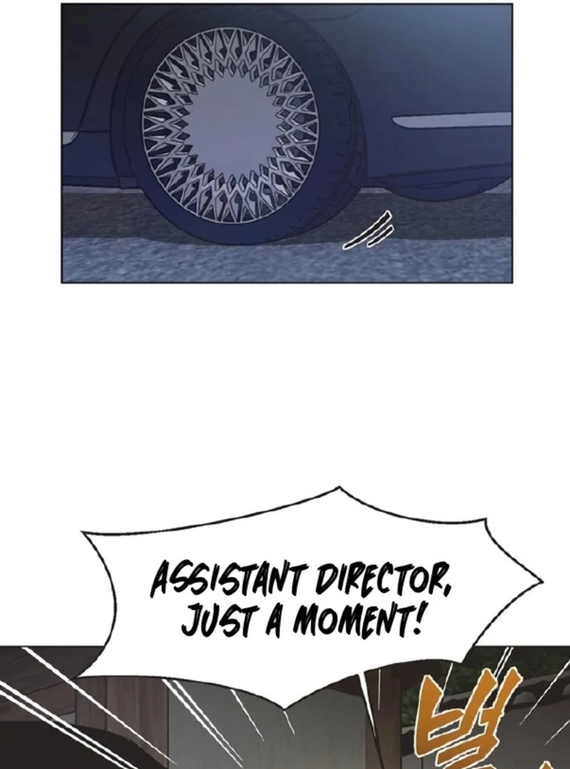 Imperfect Cinderella Story chapter 59 page 11