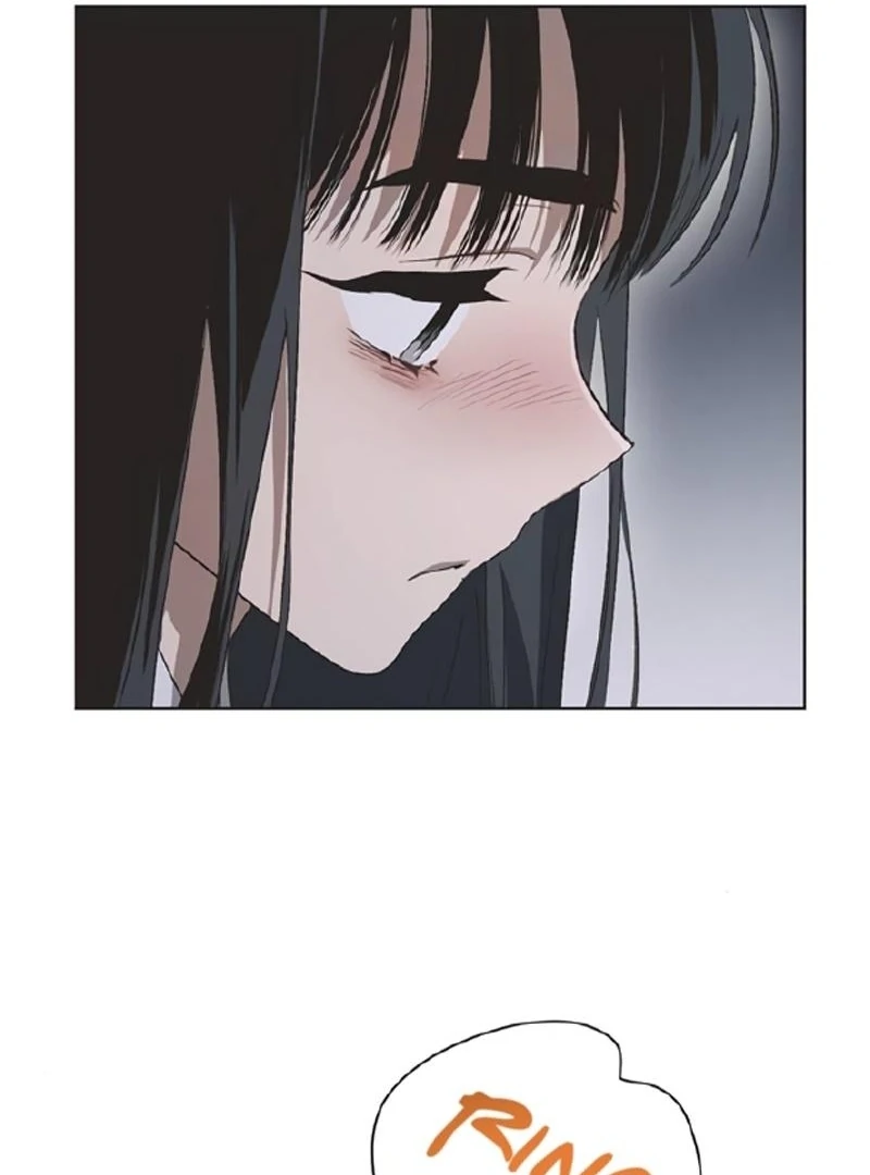 Imperfect Cinderella Story chapter 59 page 20