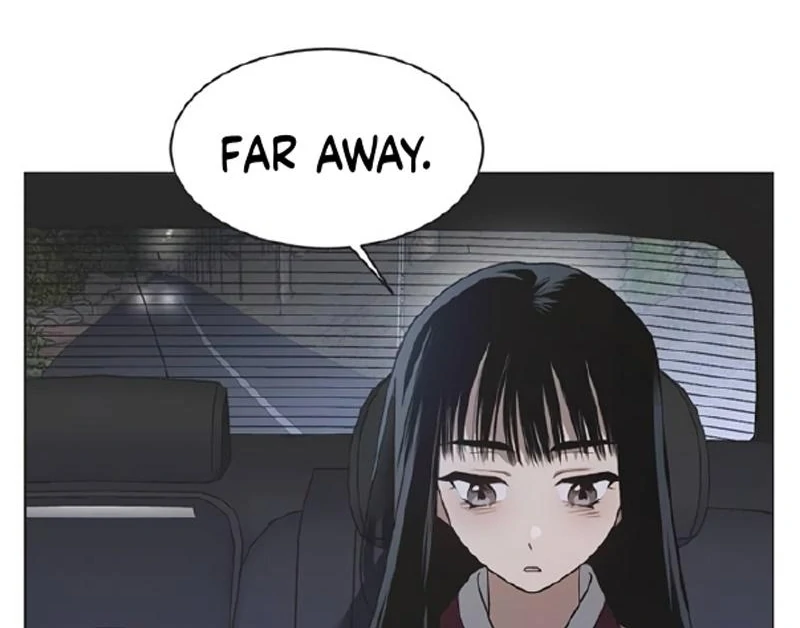 Imperfect Cinderella Story chapter 59 page 28