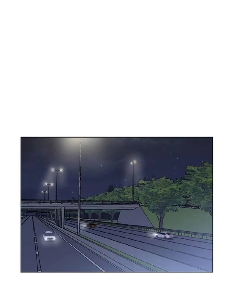 Imperfect Cinderella Story chapter 59 page 32