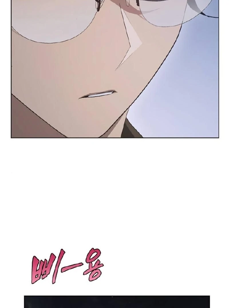 Imperfect Cinderella Story chapter 59 page 37