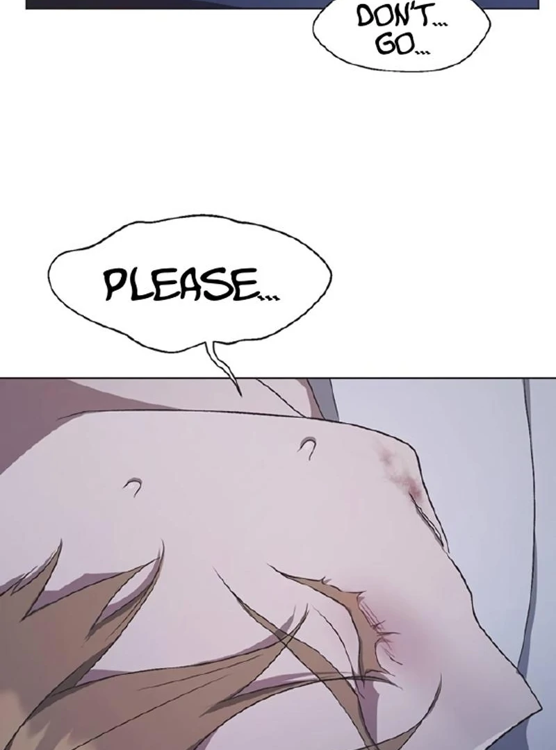 Imperfect Cinderella Story chapter 59 page 41