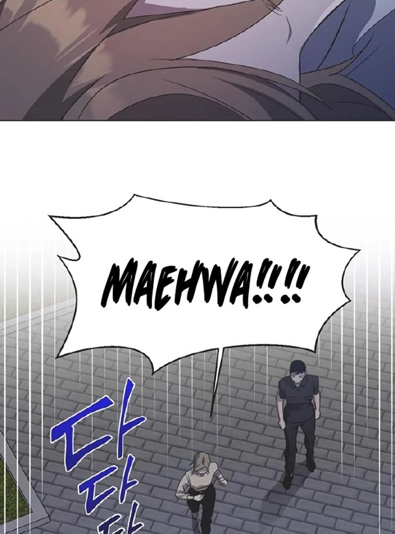Imperfect Cinderella Story chapter 59 page 42