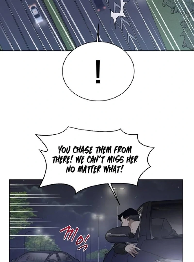 Imperfect Cinderella Story chapter 59 page 46