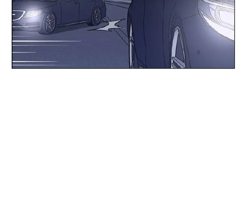 Imperfect Cinderella Story chapter 59 page 47