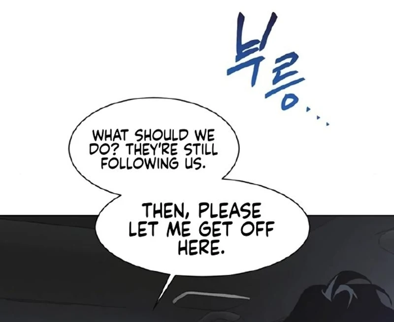 Imperfect Cinderella Story chapter 59 page 48