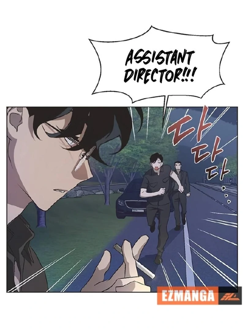 Imperfect Cinderella Story chapter 59 page 56