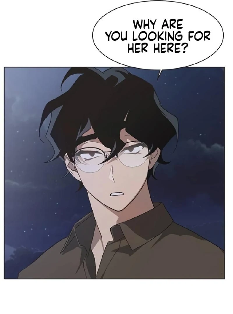 Imperfect Cinderella Story chapter 59 page 59